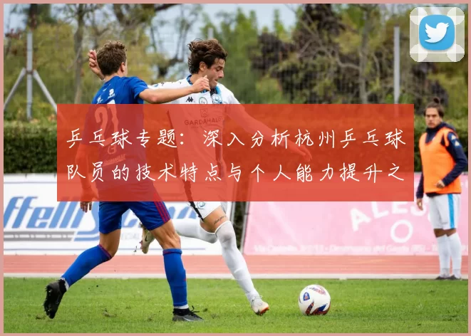 乒乓球专题：深入分析杭州乒乓球队员的技术特点与个人能力提升之路