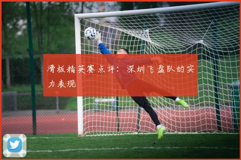 滑板精英赛点评：深圳飞盘队的实力表现