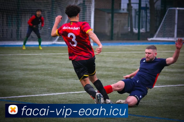 米兰体育APP 高清赛事图